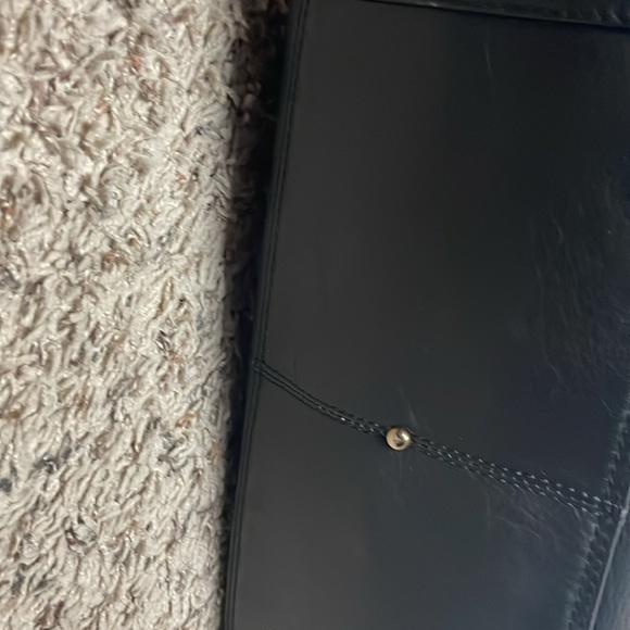 Da Milano bag - Picture 2 of 6